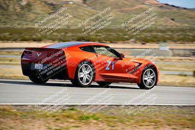 media/Feb-3 Lotus Club of SoCal (Sat) [[bd5762305a]]/Novice Run Group/Session 2 (Turn 2)/